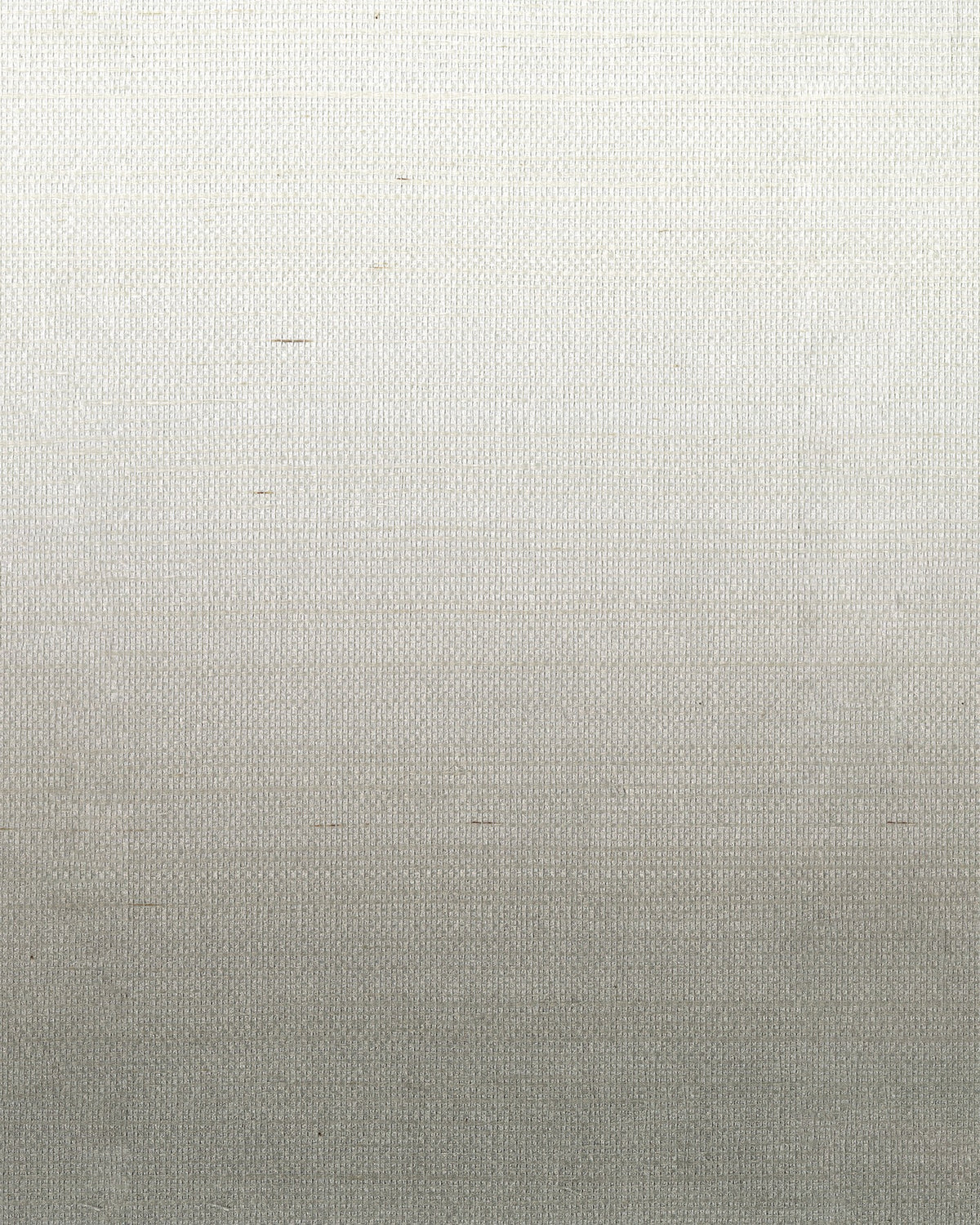 Élitis Poésies de l'Instant RM 1082 04 – dessin en kleur van dichtbij
