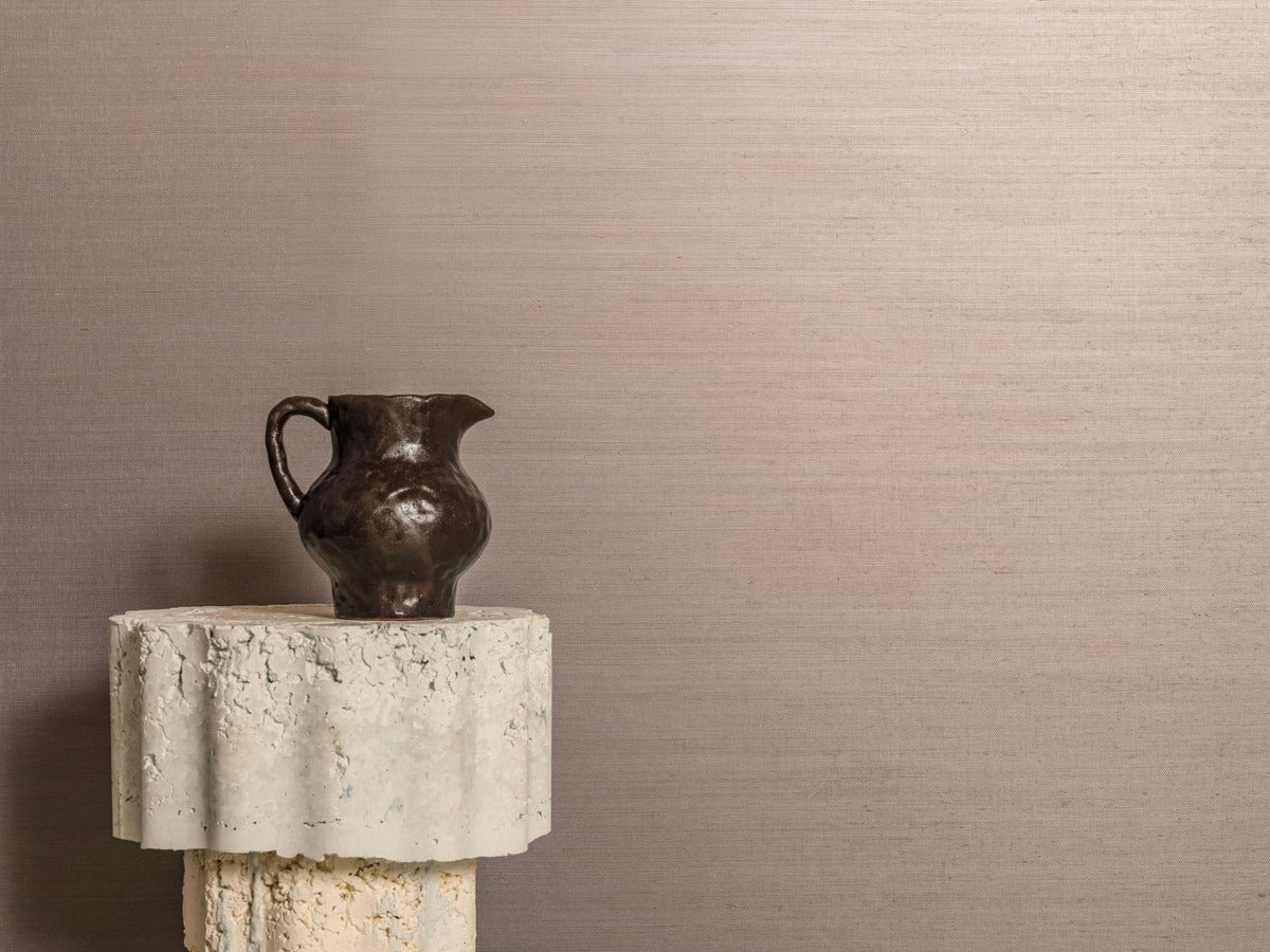 Élitis Poésies de l'Instant RM 1082 04 in een sfeervol interieur