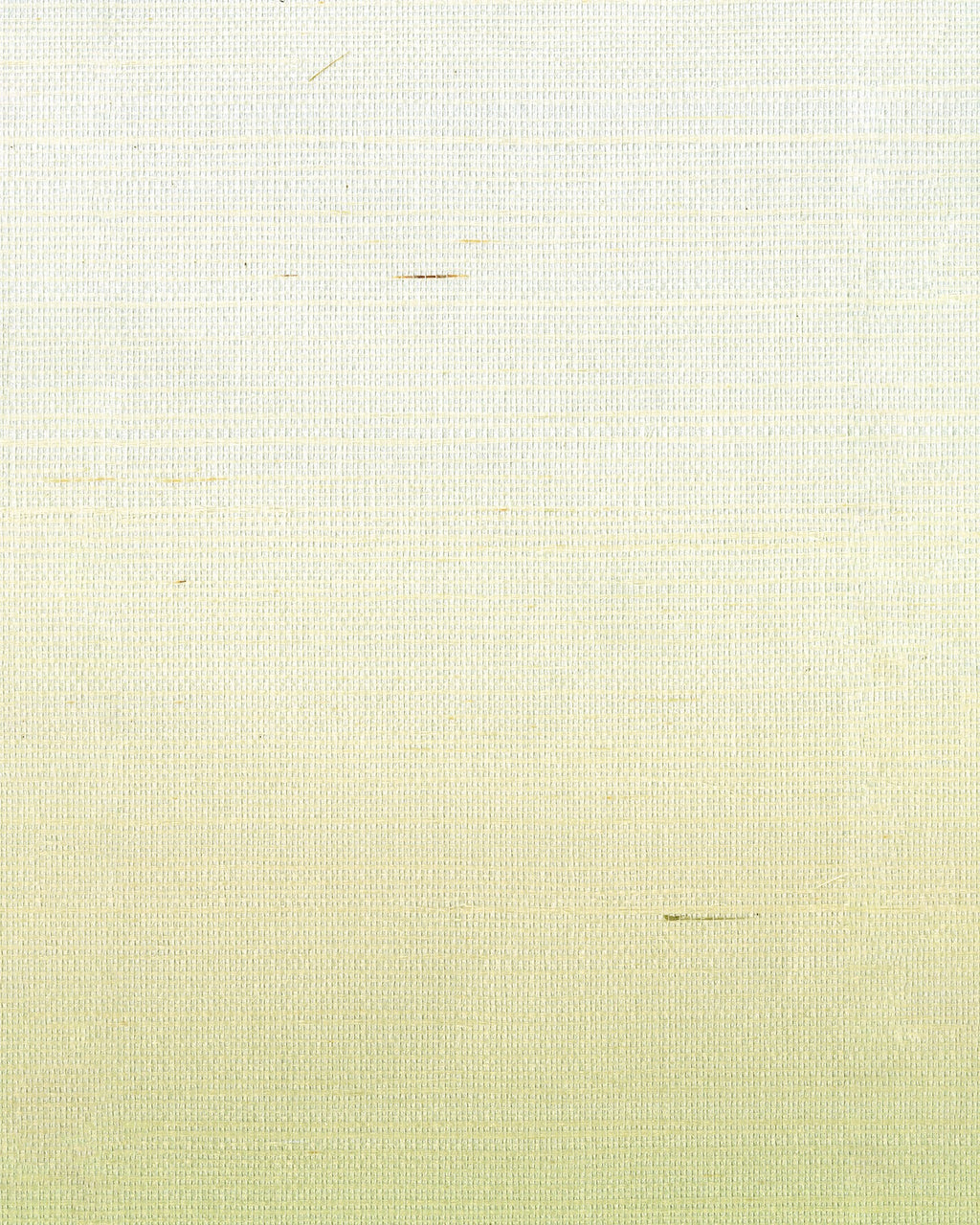 Élitis Poésies de l'Instant RM 1082 09 – dessin en kleur van dichtbij