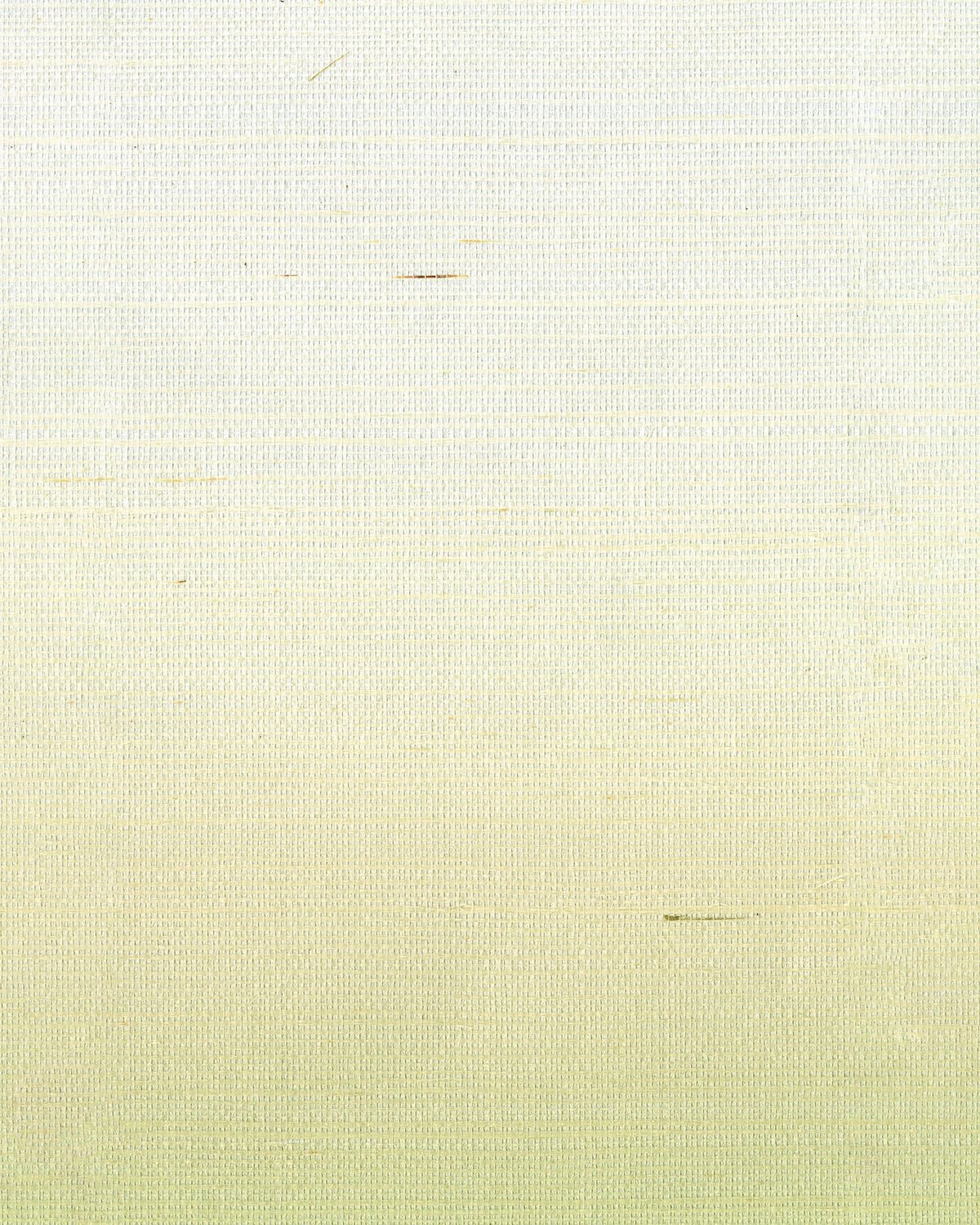 Élitis Poésies de l'Instant RM 1082 09 – dessin en kleur van dichtbij
