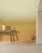 Élitis Poésies de l'Instant RM 1082 14 in een sfeervol interieur