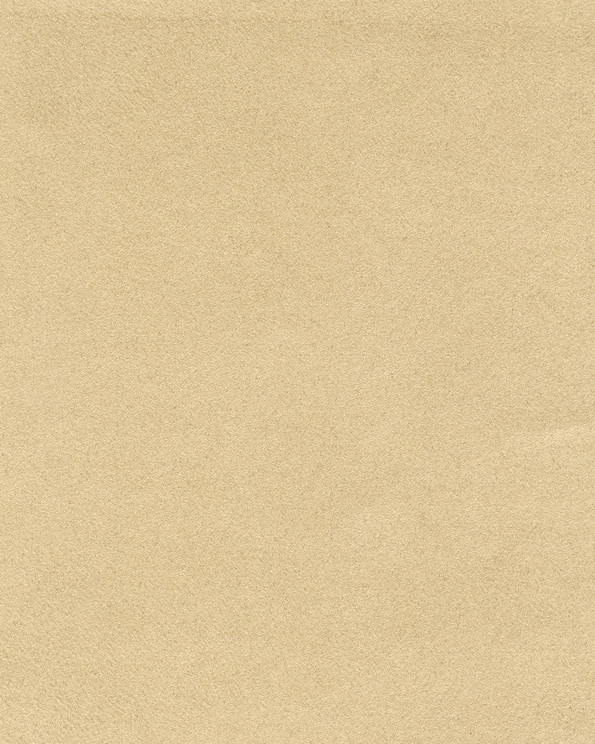 Élitis Velatura Cocoon RM 1087 04 – dessin en kleur van dichtbij