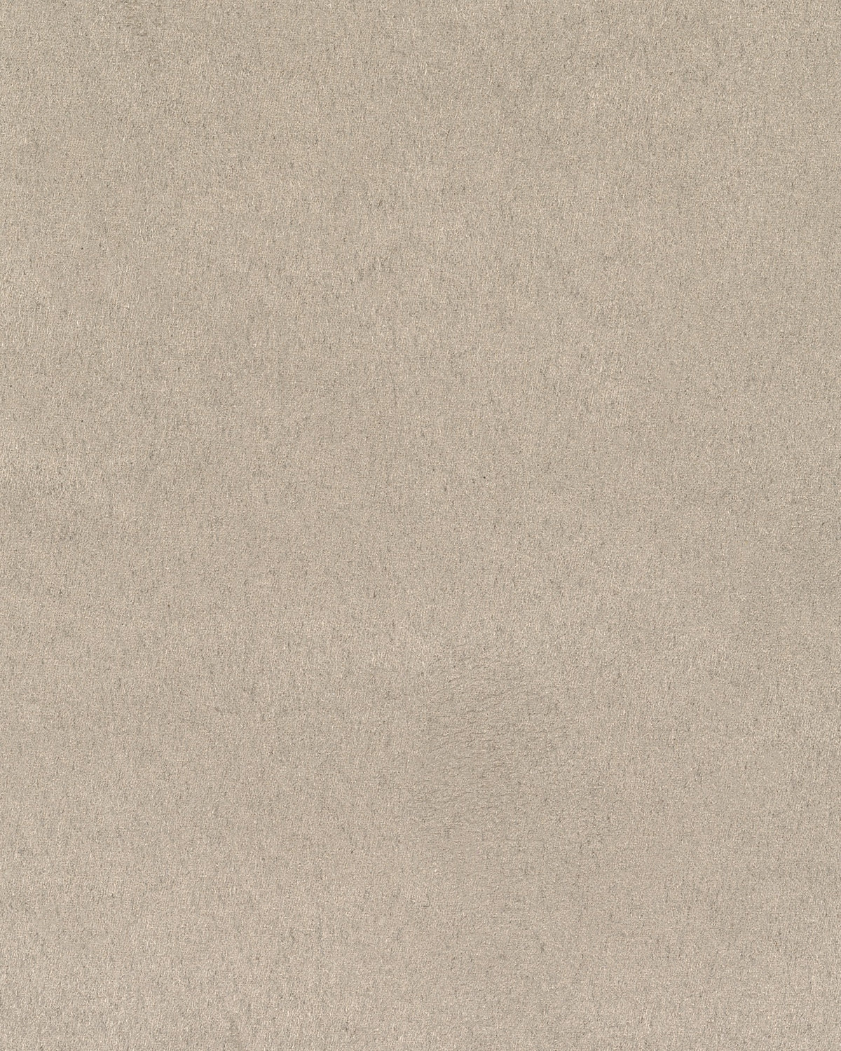 Élitis Velatura Cocoon RM 1087 05 – dessin en kleur van dichtbij