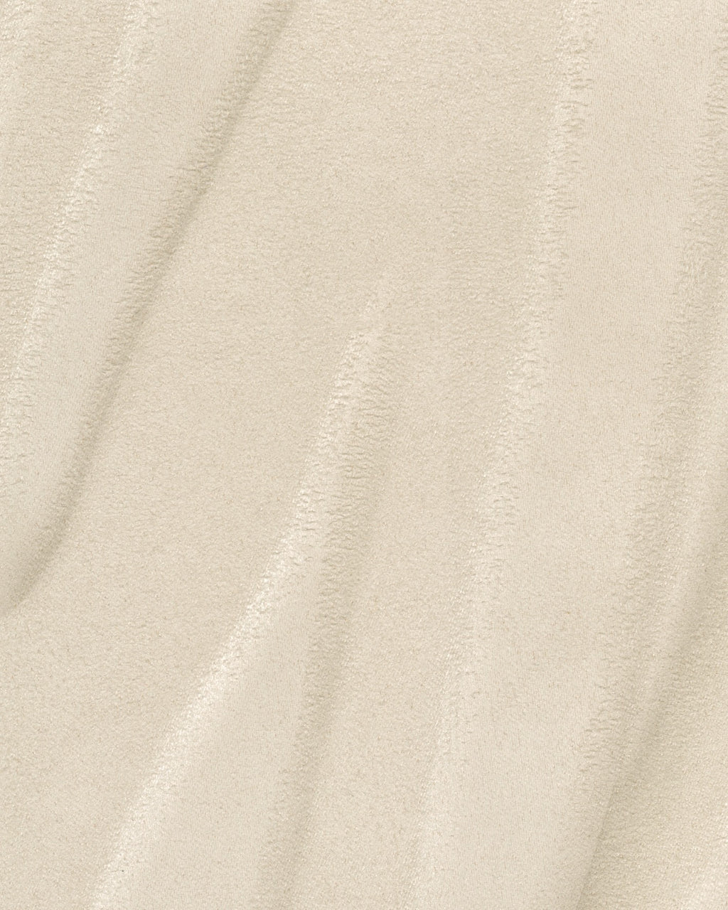 Élitis Velatura Herbier RM 1099 03 – dessin en kleur van dichtbij
