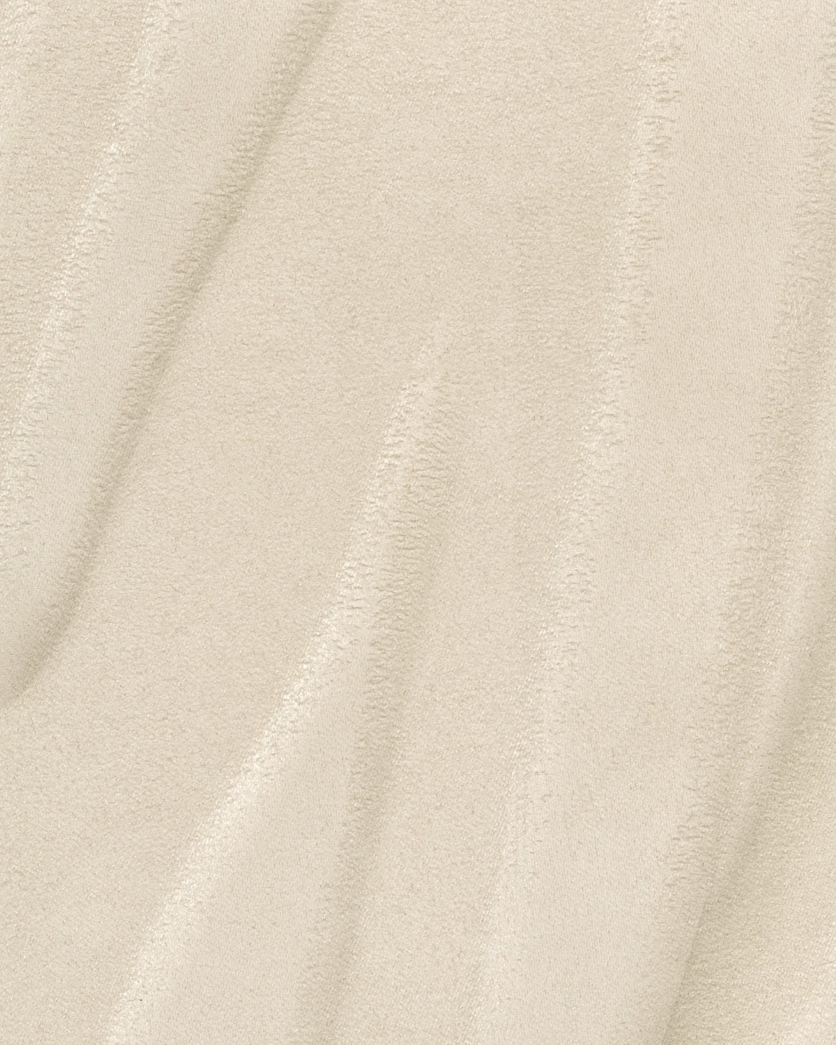 Élitis Velatura Herbier RM 1099 03 – dessin en kleur van dichtbij