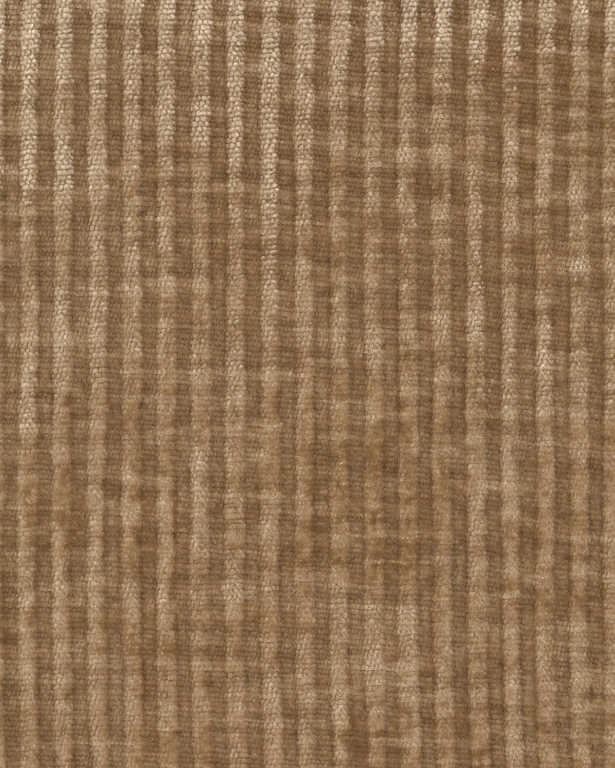 Élitis Velatura Arpeggio RM 1104 04 – dessin en kleur van dichtbij