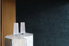 Élitis Velatura Arpeggio RM 1104 67 in een sfeervol interieur