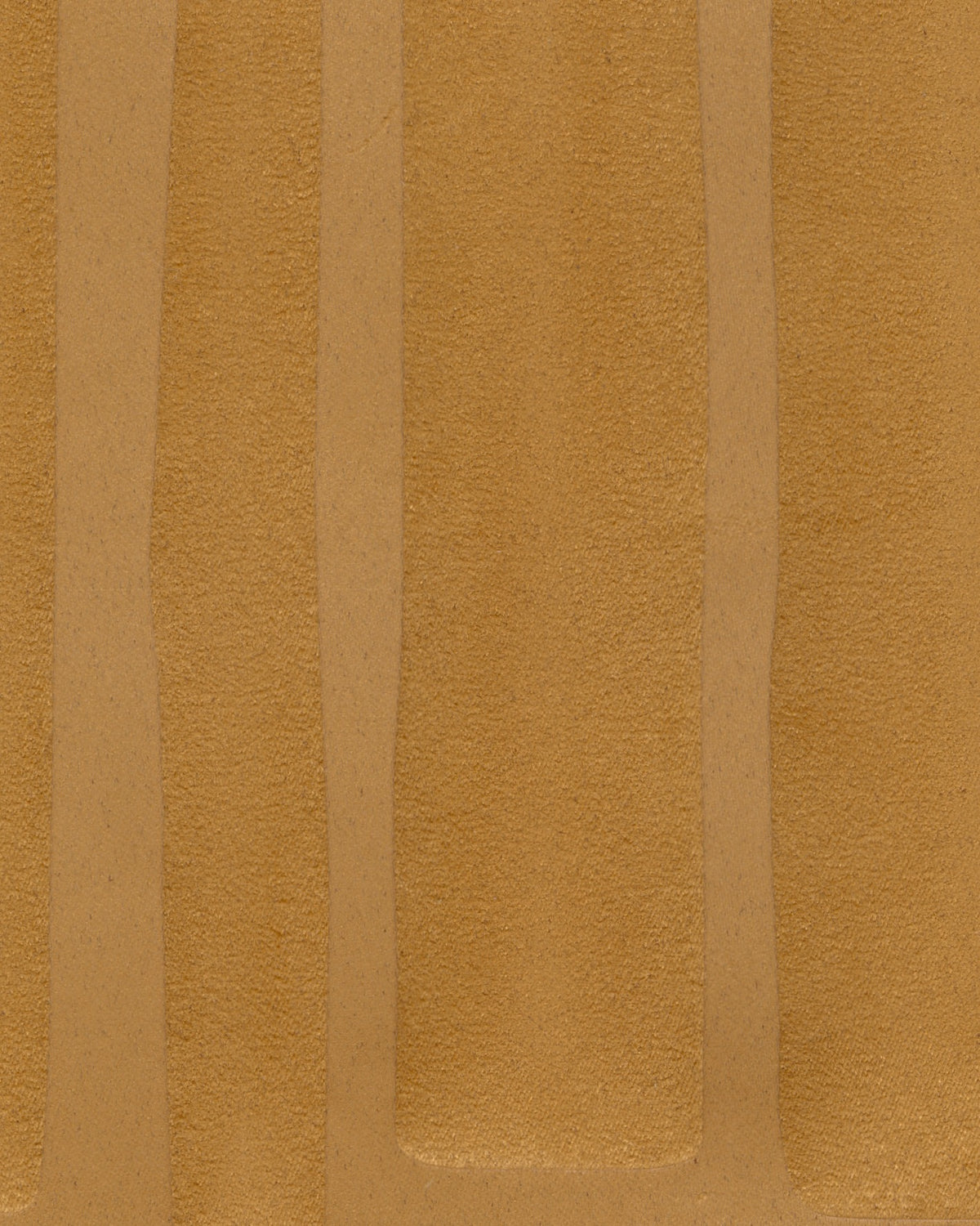 Élitis Velatura Boudoir suédine RM 1105 70 – dessin en kleur van dichtbij