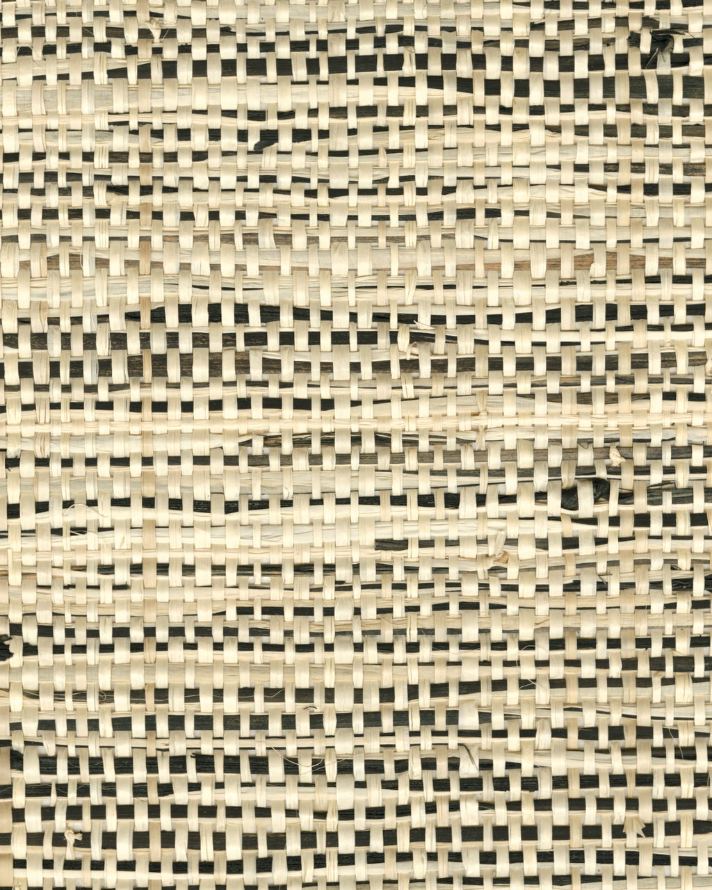 Élitis Origine Rafta RM 1107 03 – dessin en kleur van dichtbij