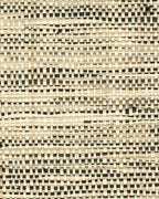 Élitis Origine Rafta RM 1107 03 – dessin en kleur van dichtbij