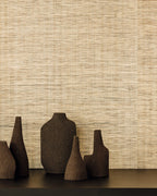 Élitis Origine Rafta RM 1107 03 in een sfeervol interieur