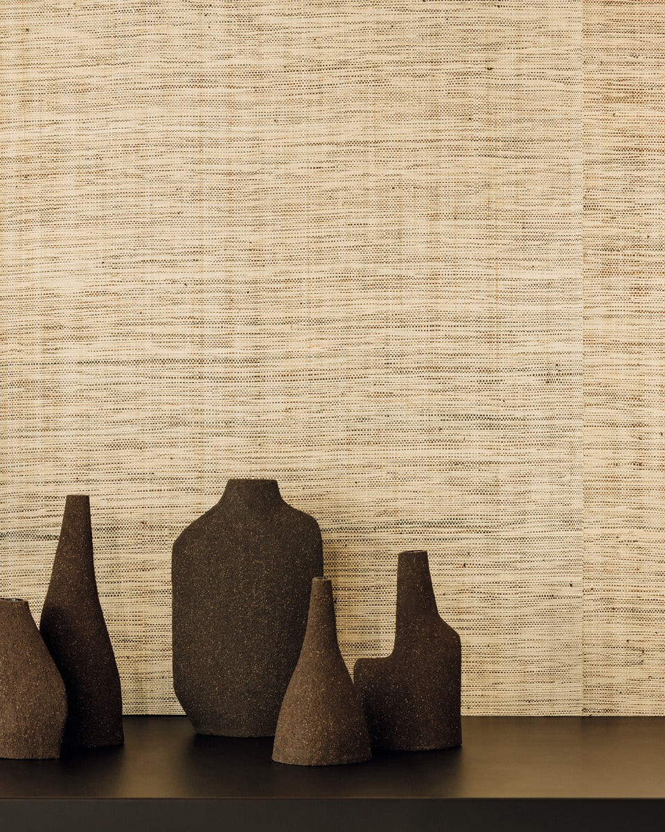 Élitis Origine Rafta RM 1107 03 in een sfeervol interieur