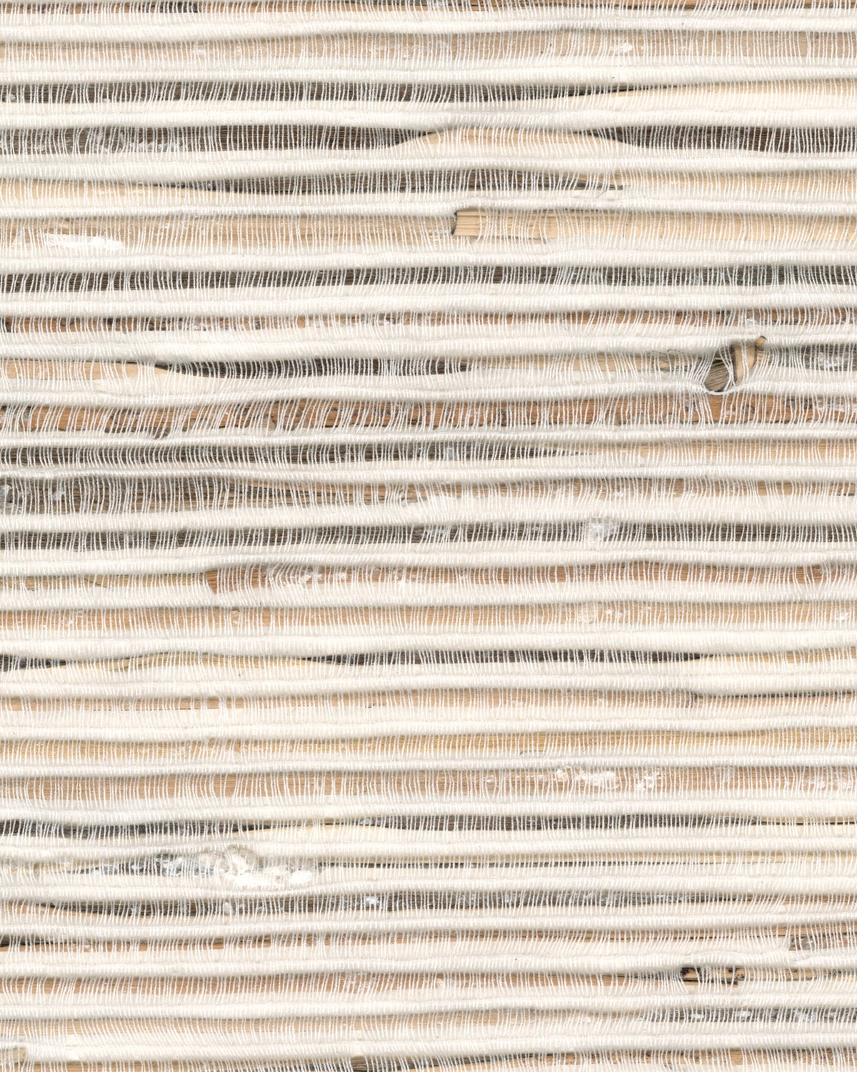 Élitis Écume Filigrane RM 1117 03 – dessin en kleur van dichtbij