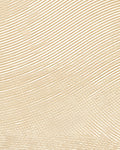 Élitis Écume Lithos RM 1119 05 – dessin en kleur van dichtbij