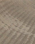 Élitis Écume Lithos RM 1119 70 – dessin en kleur van dichtbij