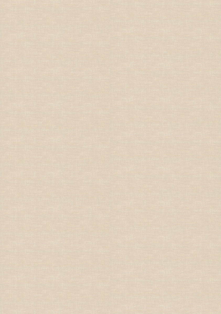 Élitis Écume Sédiment RM 1122 01 – patroon over meerdere banen