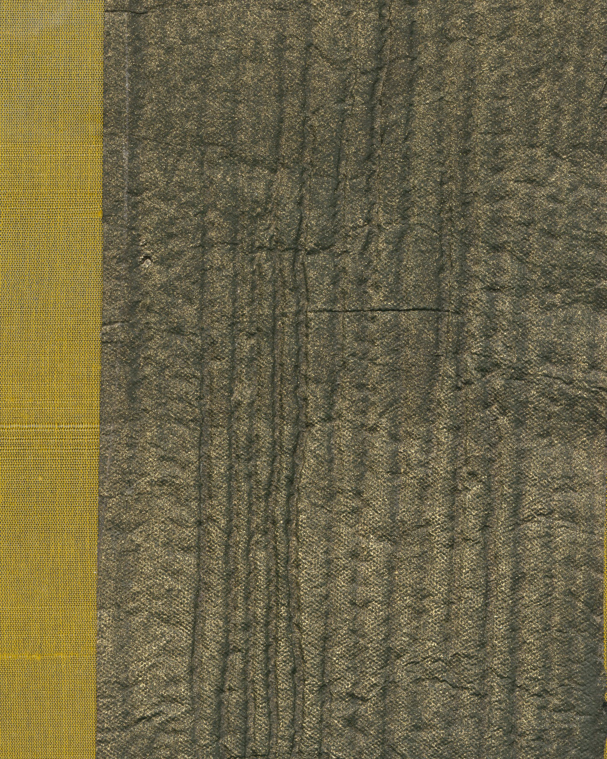 Élitis Pamir Tashkent RM 1129 60 – dessin en kleur van dichtbij