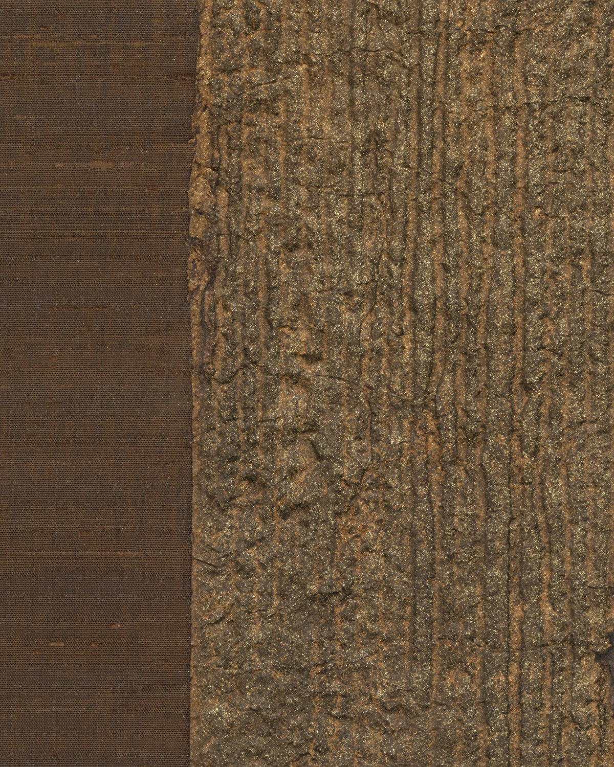 Élitis Pamir Tashkent RM 1129 74 – dessin en kleur van dichtbij