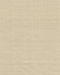 Élitis Pamir Forever II RM 1130 03 – dessin en kleur van dichtbij