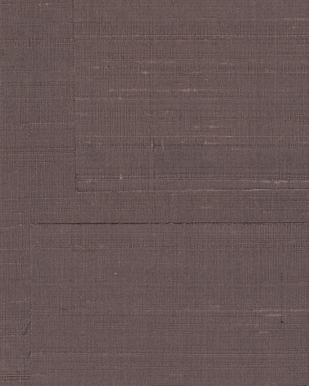 Élitis Pamir Transgression RM 1134 80 – dessin en kleur van dichtbij