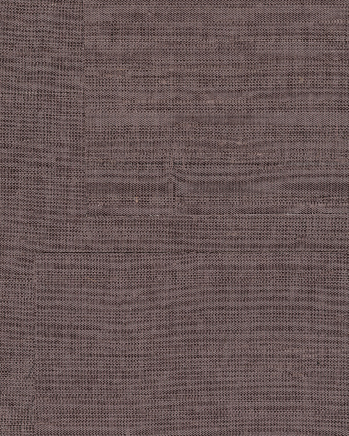 Élitis Pamir Transgression RM 1134 80 – dessin en kleur van dichtbij