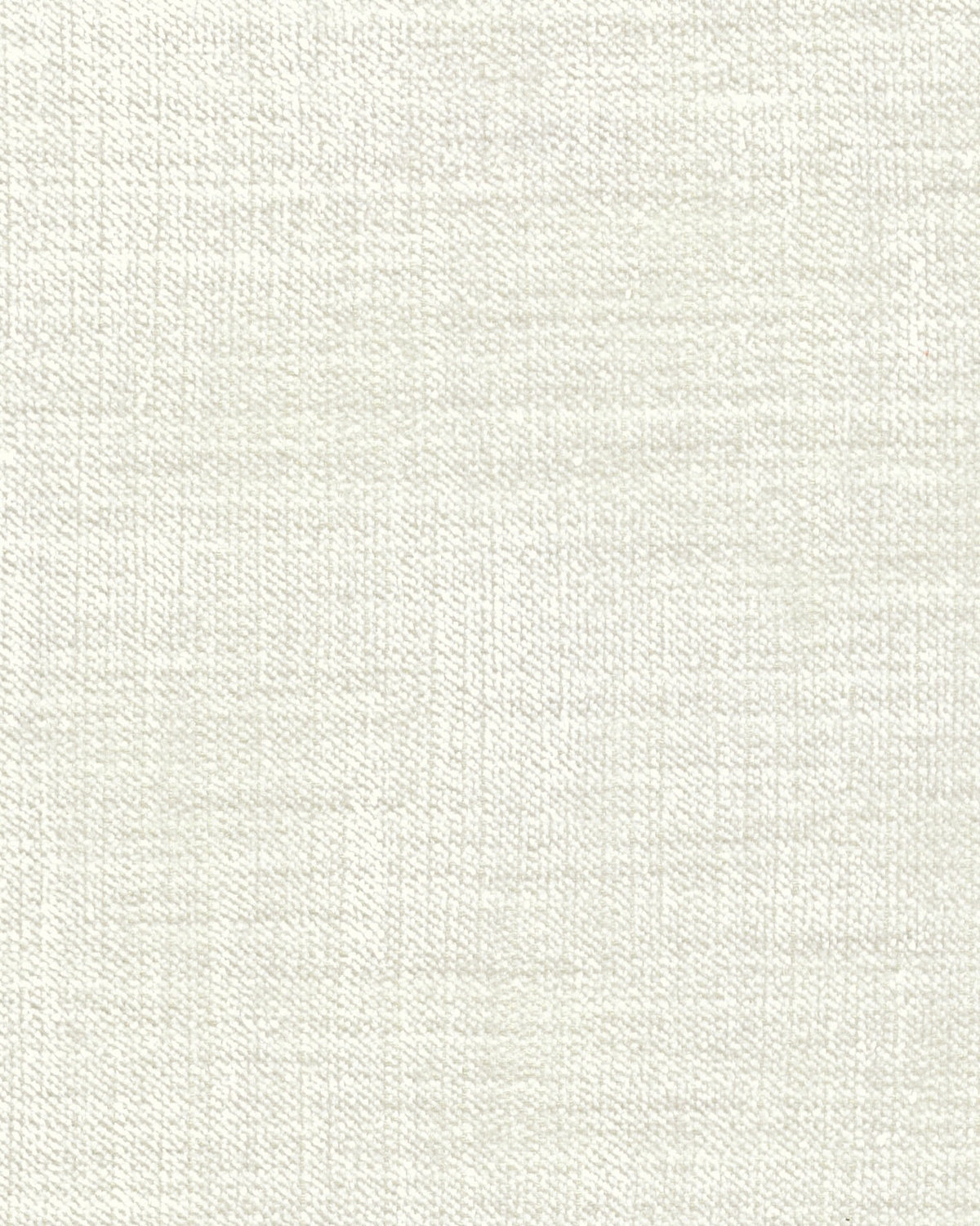 Behangstaal Élitis Alcôve II Alcôve RM 410 01 – dessin en kleur van dichtbij
