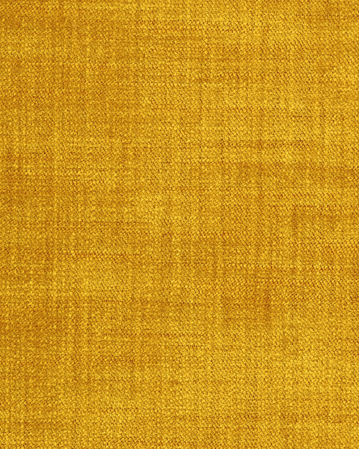 Behangstaal Élitis Alcôve II Alcôve RM 410 23 – dessin en kleur van dichtbij