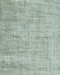 Élitis Alcôve II Alcôve RM 410 40 – dessin en kleur van dichtbij