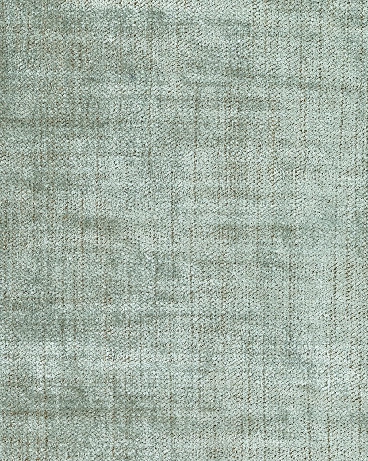Élitis Alcôve II Alcôve RM 410 40 – dessin en kleur van dichtbij