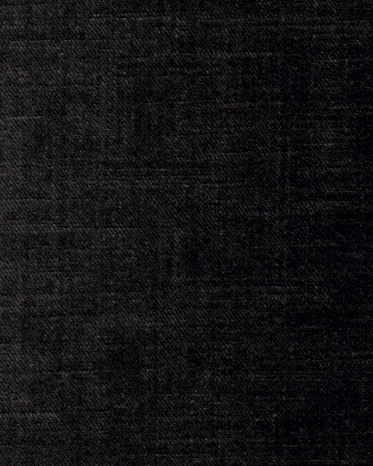 Élitis Alcôve II Alcôve RM 410 81 – dessin en kleur van dichtbij