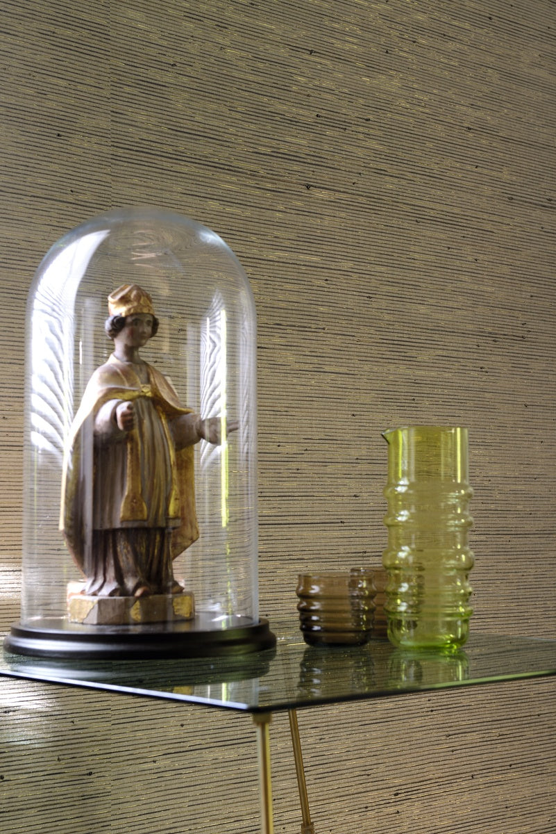 Élitis Eclat RM 882 92 in een sfeervol interieur