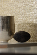 Élitis Eclat RM 889 92 in een sfeervol interieur
