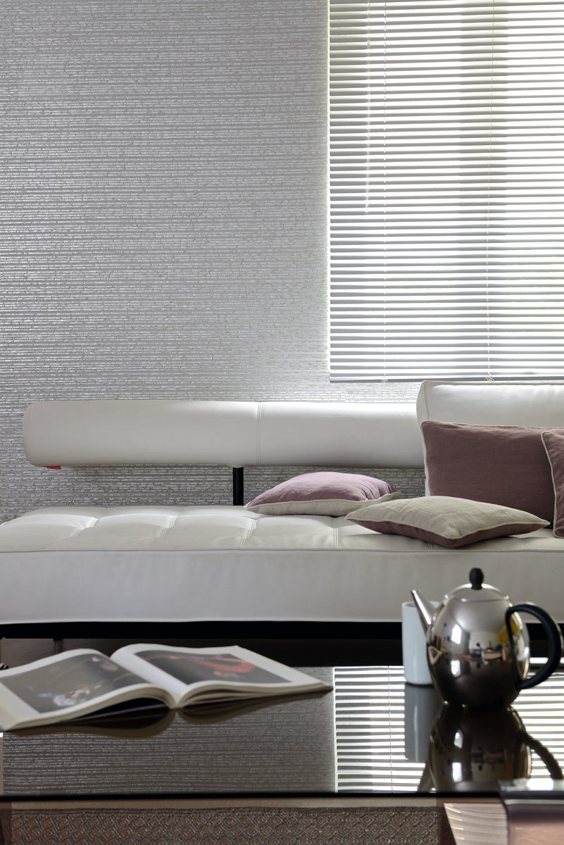 Élitis Eclat RM 890 90 in een sfeervol interieur