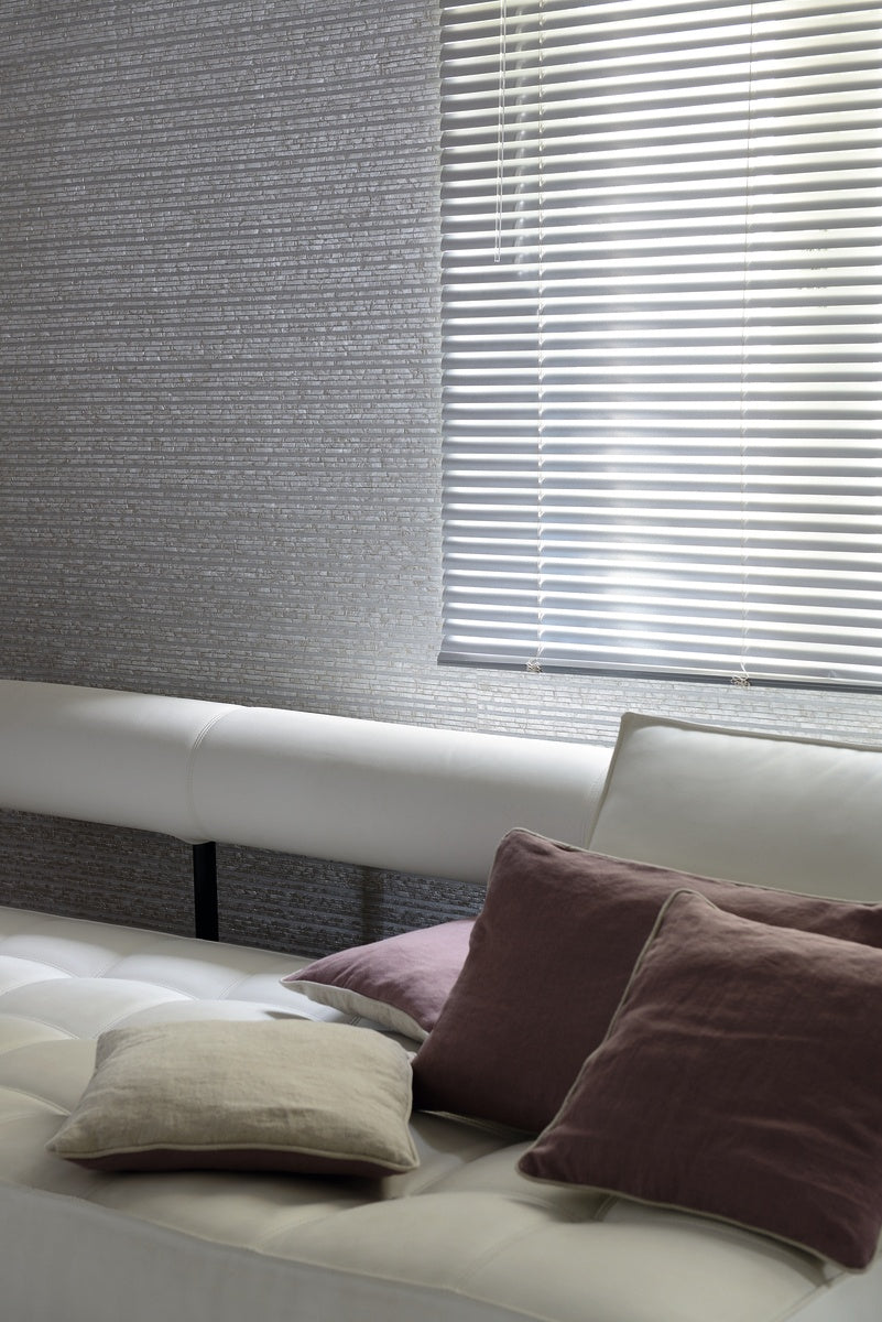 Élitis Eclat RM 890 90 in een sfeervol interieur