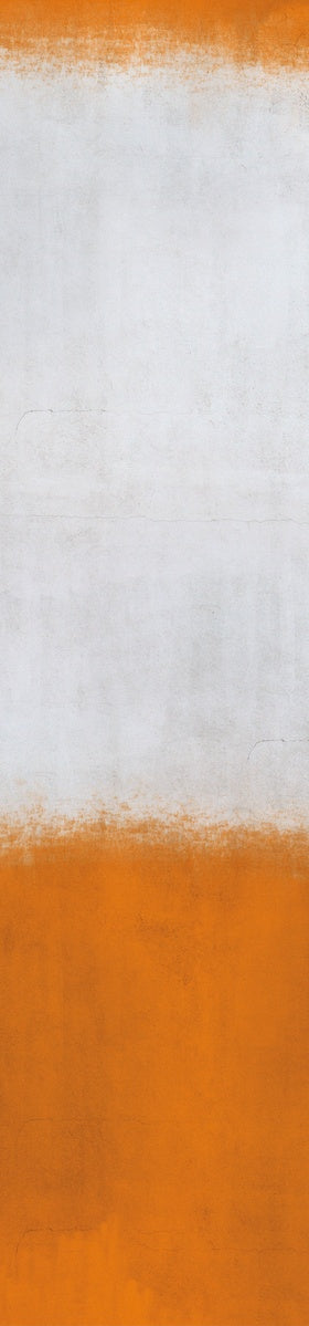 Élitis Tempo TP 270 01 – patroonherhaling (rapport)