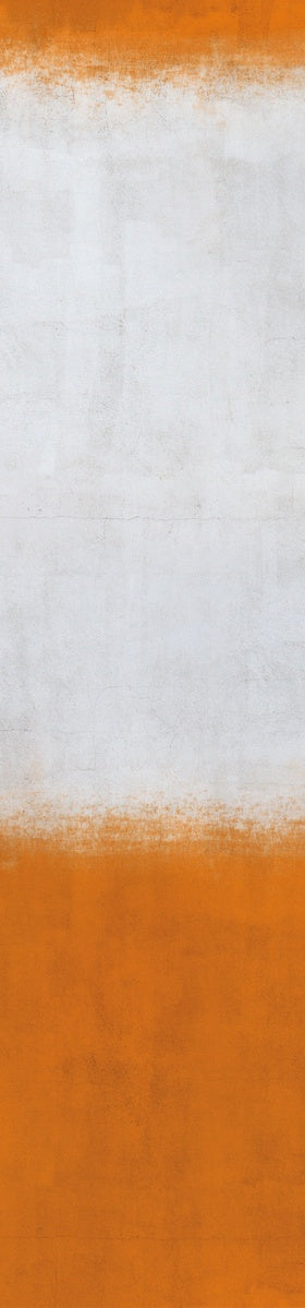 Élitis Tempo TP 270 01 – patroonherhaling (rapport)