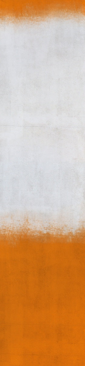 Élitis Tempo TP 270 01 – patroonherhaling (rapport)
