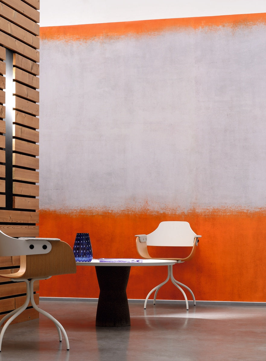 Élitis Tempo TP 270 01 in een sfeervol interieur