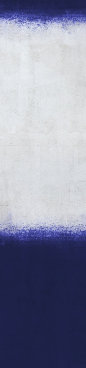 Élitis Tempo TP 270 02 – patroonherhaling (rapport)