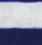 Élitis Tempo TP 270 02 – patroonherhaling (rapport)