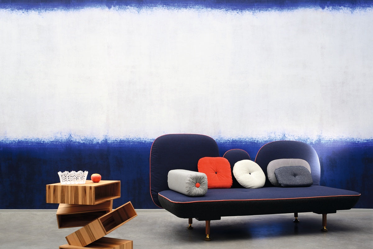 Élitis Tempo TP 270 02 in een sfeervol interieur