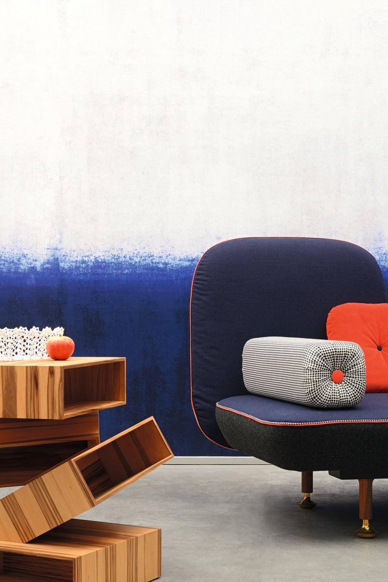 Élitis Tempo TP 270 02 in een sfeervol interieur