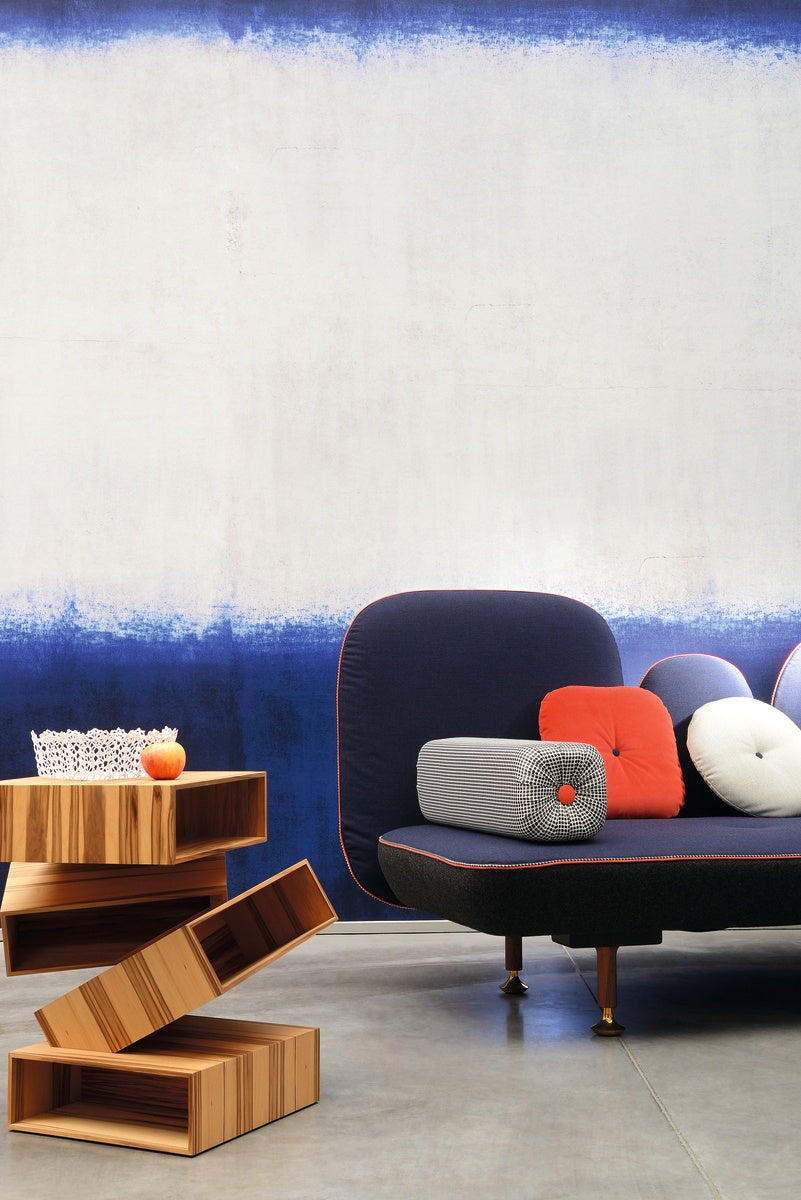 Élitis Tempo TP 270 02 in een sfeervol interieur