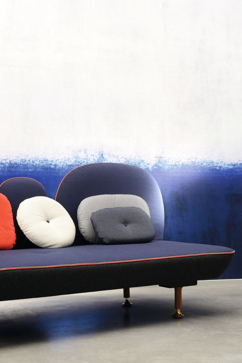 Élitis Tempo TP 270 02 in een sfeervol interieur