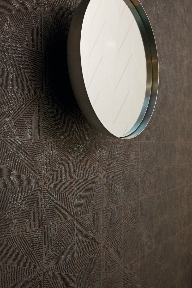 Élitis Grand Hôtel Stardust TP 336 10 in een sfeervol interieur