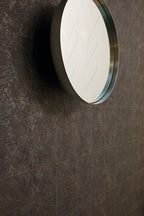 Élitis Grand Hôtel Stardust TP 336 10 in een sfeervol interieur
