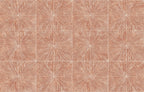 Élitis Grand Hôtel Stardust TP 336 11 – patroonherhaling (rapport)