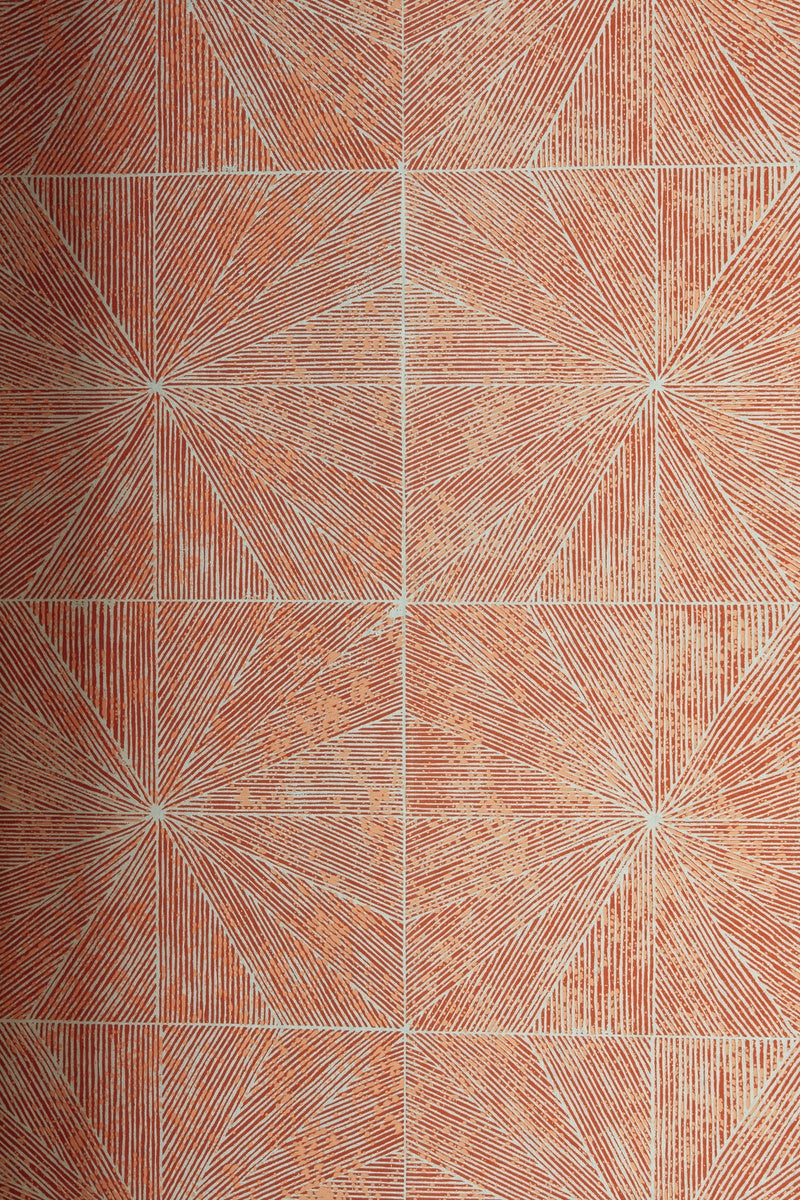 Élitis Grand Hôtel Stardust TP 336 11 in een sfeervol interieur