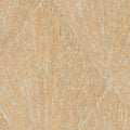 Élitis Grand Hôtel Moonlight TP 337 06 – dessin en kleur van dichtbij