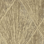 Élitis Grand Hôtel Moonlight TP 337 08 – dessin en kleur van dichtbij